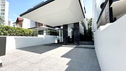 Holland Grove Terrace (D10), Detached #543472471